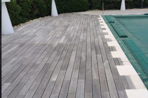 Decking-Legno-ossidato