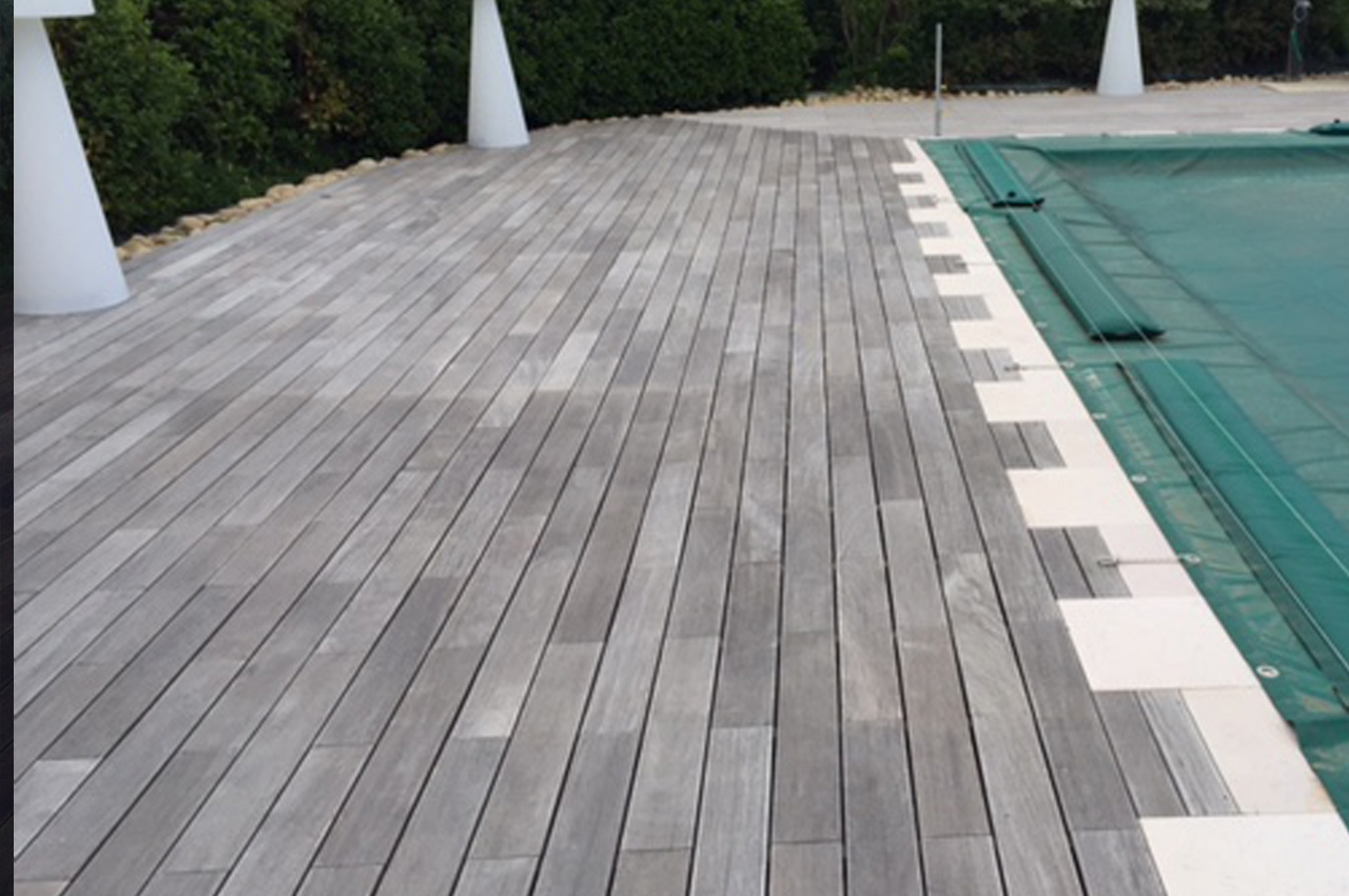 Decking-Legno-ossidato