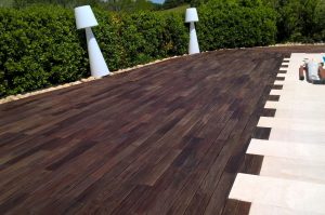 Decking-Legno-ripristinato