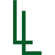 Logo-LL-180X180