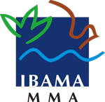 Logo_IBAMA-h150