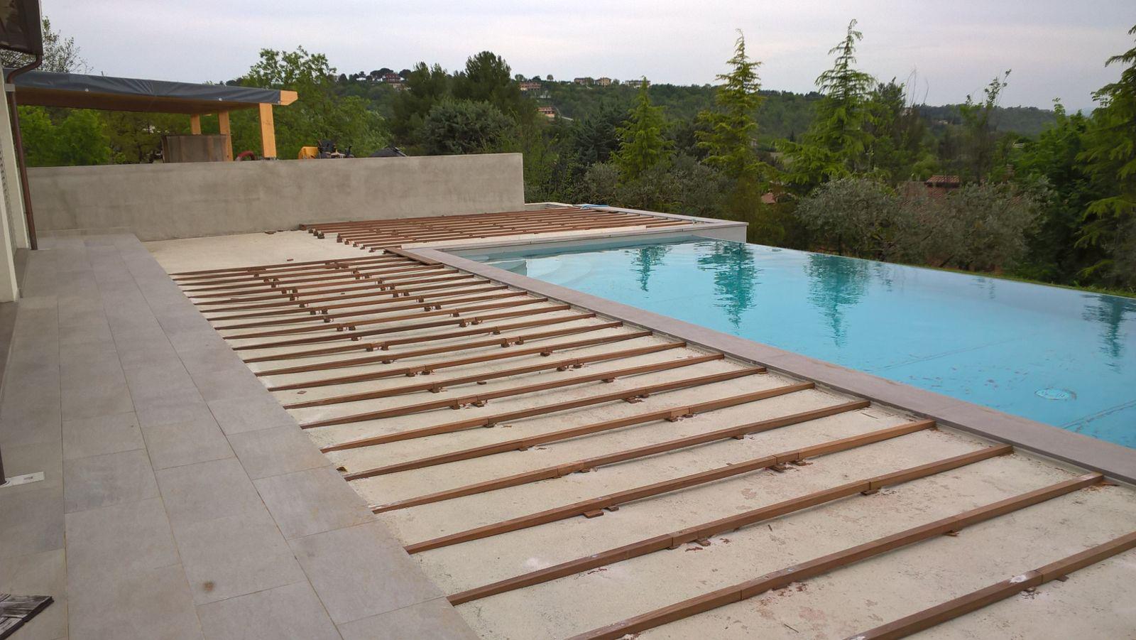 Sistemi-di-montaggio-del-decking