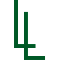 logo-LL-60X60