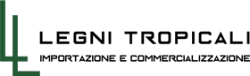 logo-Legni-Tropicali-280X86