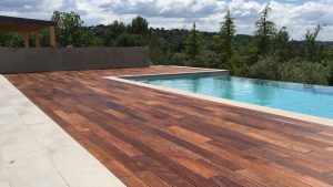 sistemi-di-montaggio-del decking 2