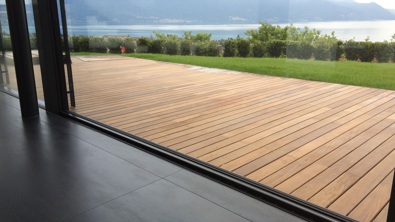 sistemi-di-montaggio-del-decking-4