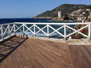 Progetto 1 (5)