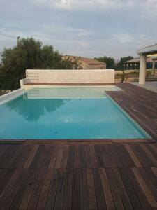 Progetto 13 (1)