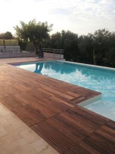 Progetto 13 (3)