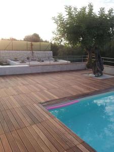 Progetto 13 (4)