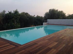 Progetto 13 (5)