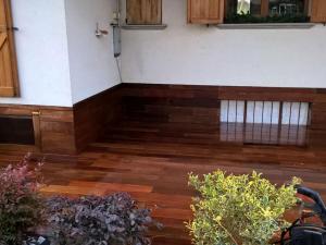 Progetto-14 (2)