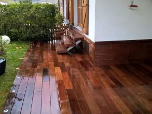 Progetto-14 (4)