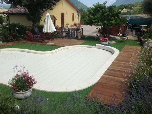 Progetto-18-(1)