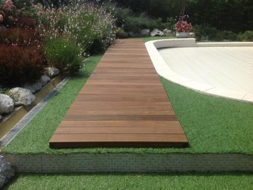 Progetto-18-(3)