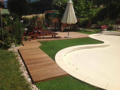 Progetto-18-(5)