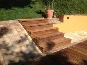 Progetto 3 (9)
