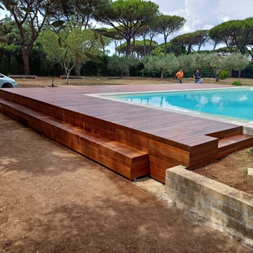 img realizzazione (4)