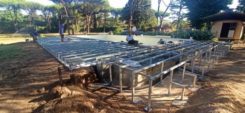 img realizzazione (5)